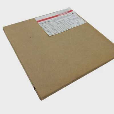 Origa 2823 P210 Zylinderband Innresband 25 Fur Hublnge 99mm