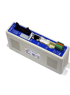SMC LECP6P-LEHF20K2-48 MOTOR CONTROLLER ELECTRIC ACTUATOR 24