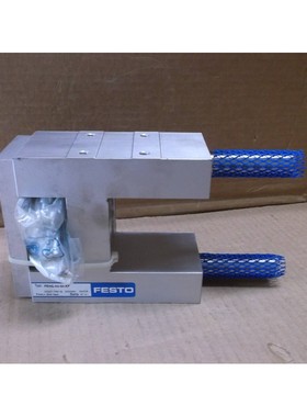 FENG-50-50-KF Festo Nouvelle Unité De Guidage 34506 FENG505