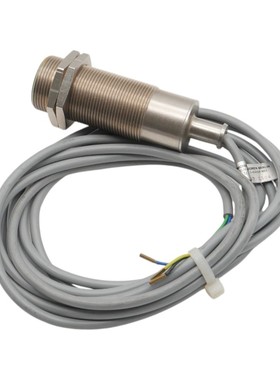 Zwicker Sensoren 0097 2304 90-253V Positionssensor / Positio