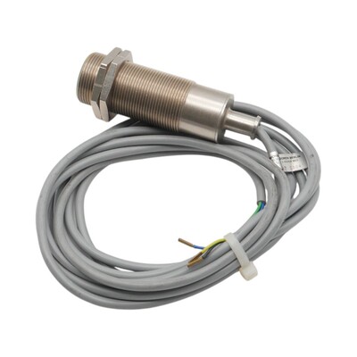 Zwicker Sensoren 0097 2304 90-253V Positionssensor / Positio
