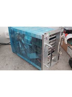 Mydata L0190997C Essex ATCPU2  CP5 LSC 工业电脑 2 优惠