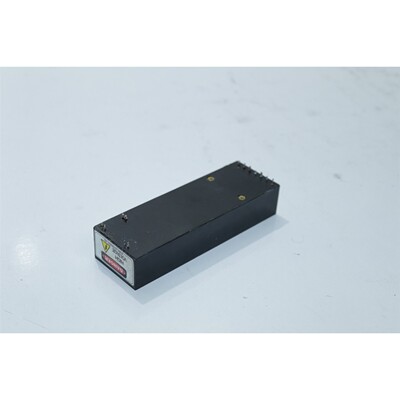 Advanced Energy Ultravolt 1A12-N4-F 非隔离 DC/DC 转换器 单极