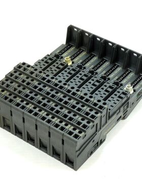 7x Siemens SIMATIC S7 6ES7 193-4CA30-0AA0 E-Stand: 03 Termin