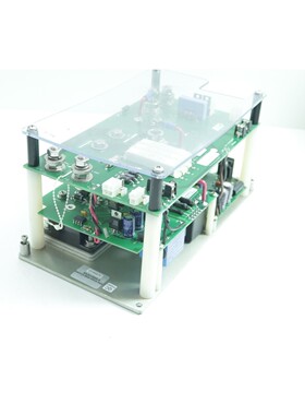 Lumenis 开关模块- Opus Duo SA3410000-A