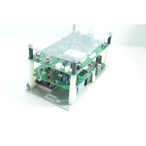 Lumenis 开关模块- Opus Duo SA3410000-A