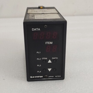 MSYSTEM MXS1Z1K PLUGIN SIGNAL CONDITIONERS MXUNIT