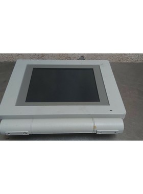 DENSITRON TECHNOLOGIES 可编程式编程式逻辑控制器 DT544077 Rev