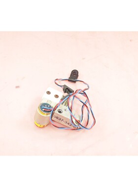 Lumenis Versapulse 红色激光 Assy 0637-342-01
