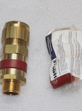 HAWKE INTERNATIONAL ICG 653 UNIVERSAL CABLE GLANDS