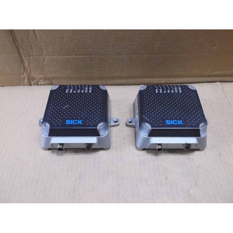 RFU620-10101 Dispositif De Lecture écriture RFID Sick 10626