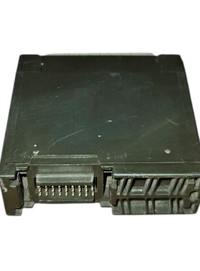 VIPA 2221HF00 数字输出模块 SM222 DO 8X Relais