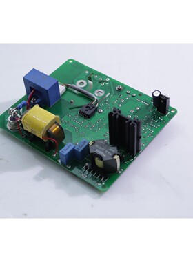 Lumenis 切换 Simmer 板 EA1043621-B