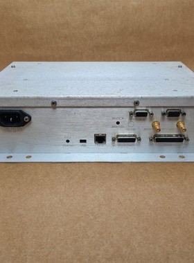 Seatel 131057-1 PCU Assy,09MK2,3CH,232. Seatel 130432-1, 129