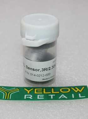 RAESYSTEMS0140212000LEL组合传感器0140212000