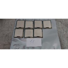 批量 7 件 英特尔至强 X5670 6 核 293GHz 服务器 CPU 提供优惠