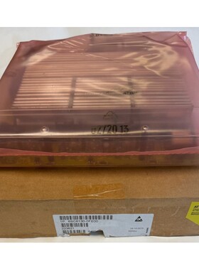 Siemens Simodrive 610 AC-VSA FBG Leistungsteil / 6SC6130-0FE