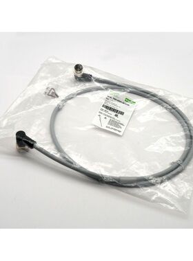 Murr Elektronik 7000-50051-9610150 Sensor-Aktor-Kabel -unuse