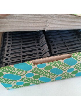 1 VE = 50 Stück Phoenix Contact Klemme UK 5-HESILED 24 / 30