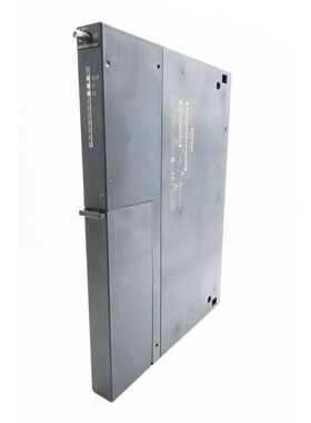 Siemens Simatic S7 6ES7 460-0AA01-0AB0 E-Stand: 01 Anschalte