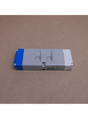 HBEVXBG0B9A Parker Pneumatico Aria Collettore Solenoide Valv