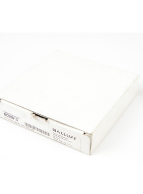 Balluff BCS0010 BCS G04T4D-XXS10C-EP02-GZ01-002 传感器