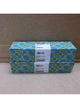 AXL E ETH DI8 DO8 M12 6P Phoenix Contact NEUES PLC Ethernet