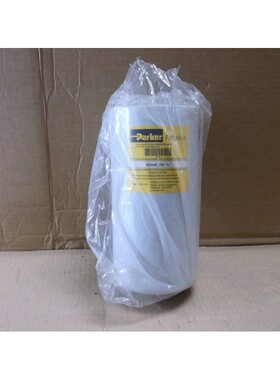 929446 20B ZL Parker NUEVO Elemento De Filtro