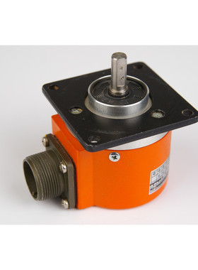 Hohner H6624A.36/1000 360220513 编码器