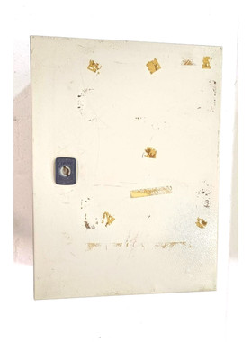 AMIGFV MARINE KW941 D STEPPER RETRANSMISSION UNIT