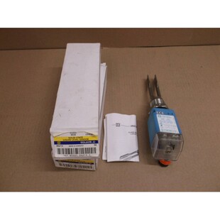 9034 Neu Pegelsensor 9034LSVFW1 OVP Square LSVFW