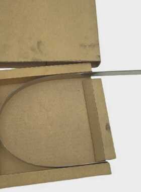 32 H500 Servicepaket 17X030 ueres ZylinderbandH 500