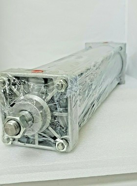 Plasser Theurer 气缸 PN2Z-G.100/25/400,未使用,^95923