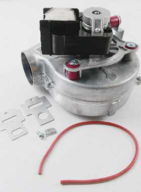 VAILLANT 0020127040 GEBLSE MAG 111420