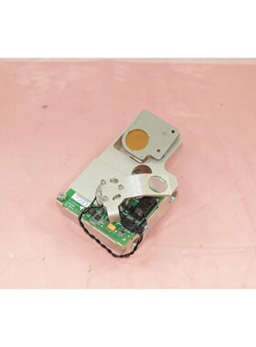 Lumenis Versapulse EA-10000460 低能耗衰减器 PYRO 成像镜板