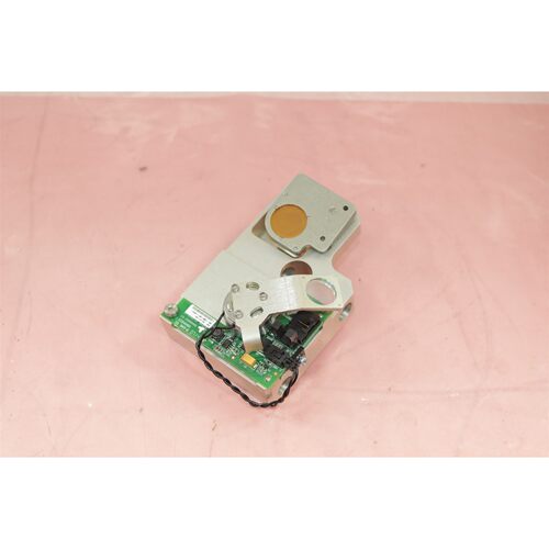 Lumenis Versapulse EA-10000460 低能耗衰减器 PYRO 成像镜板