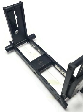 C.Plath Azimutger?t Typ 2695 Serie. Hergestellt In Deutschla