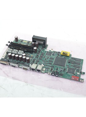 HP Agilent G1367C 1200 Serie HIP ALS SL 高性能自动采样器 G13