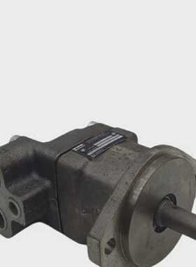 Parker 3703603 F11010MBCNK000000000 Hydraulikmotor 3703 Axia