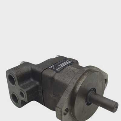 Parker 3703603 F11010MBCNK000000000 Hydraulikmotor 3703 Axia