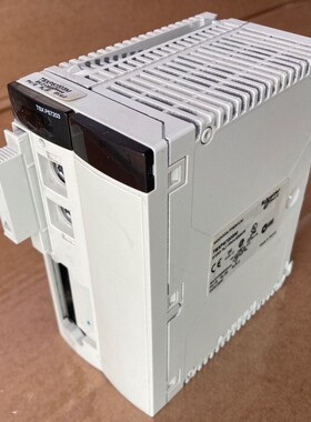 1x Schneider Electric MODICON PREMIUM TSXP57203M 572X3 PL7 P