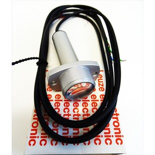 Pepperl + Fuchs LS 28/2 E LS 28/2 E Lichtschranken Empf?nger