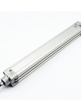 Festo DNC-32-300-PPV-A 1922622 pmax. 12 bar Normzylinder / I