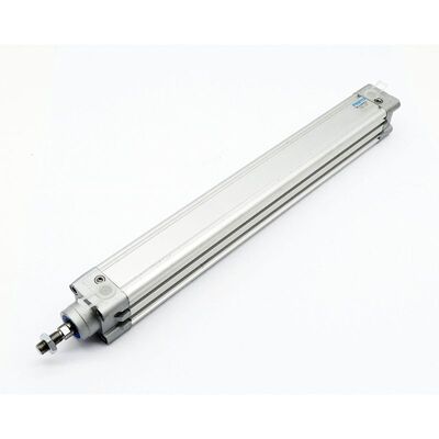 Festo DNC-32-300-PPV-A 1922622 pmax. 12 bar Normzylinder / I