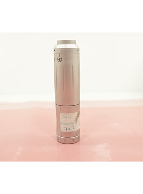 Alma Lasers ALMA-Q ND:YAG 激光涂抹器 Pixel 分数 7x7 U3218015