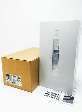 Rittal SV 9342.280 SV-Anschlussadapter 800A 690V 120-130mm 2