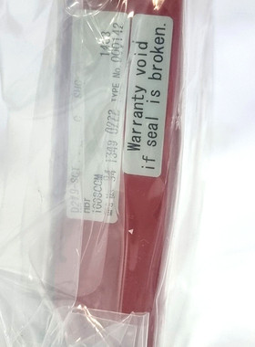 Horiba STEC D219-SCT Hbr 100 SCCM,Lam 788-410010-100 质量流
