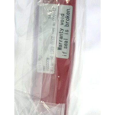 Horiba STEC D219-SCT Hbr 100 SCCM,Lam 788-410010-100 质量流