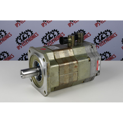 Siemens 1FK6083-6AF71-1TG0 (Servomotore) - 6 mesi di garanzi