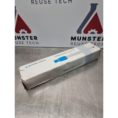 Endress+Hauser Digital pH sensor Memosens CPS11D-7BA21 | P/N